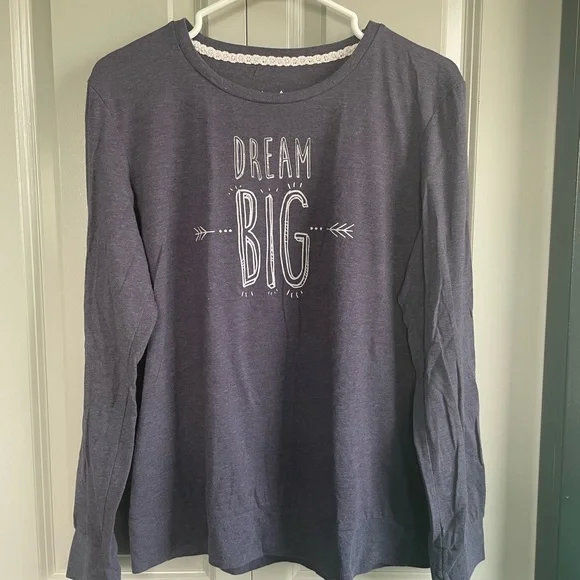 PJ set! - Picture 2 of 3